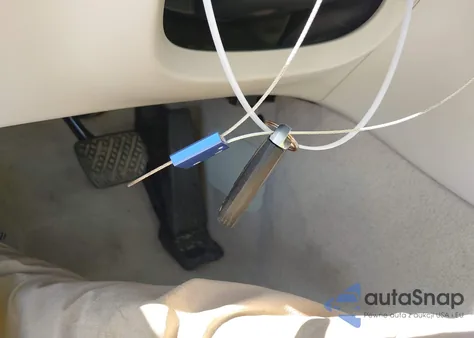 2015 Infiniti Q50 Premium from USA, damaged, VIN JN1BV7AR9FM408386